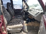 JACCH58R5M7****** Usados y Reparables 1991 Isuzu Trooper en Estado de Alabama