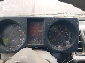 JACCH58R5M7****** Salvamento 1991 Isuzu Trooper en Birmingham