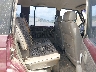 JACCH58R5M7****** Destrozados 1991 Isuzu Trooper en Birmingham