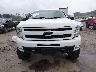 2GCFK19Y771****** Usados 2007 Chevrolet Silverado 1500 en Estado de Virginia Occidental