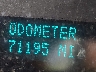 2GCFK19Y771****** Destrozados 2007 Chevrolet Silverado 1500