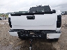 2GCFK19Y771****** Usados 2007 Chevrolet Silverado 1500
