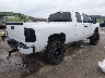2GCFK19Y771****** Salvamento y Destrozados 2007 Chevrolet Silverado 1500 en Estado de Virginia Occidental