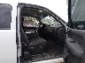2GCFK19Y771****** Usados y Reparables 2007 Chevrolet Silverado 1500 en Estado de Virginia Occidental
