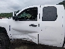 2GCFK19Y771****** Salvamento y Reparables 2007 Chevrolet Silverado 1500 en Estado de Virginia Occidental