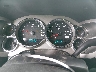 2GCFK19Y771****** Salvamento 2007 Chevrolet Silverado 1500 en Buckhannon