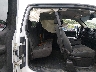 2GCFK19Y771****** Destrozados 2007 Chevrolet Silverado 1500 en Buckhannon
