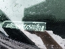 2GCFK19Y771****** Usados 2007 Chevrolet Silverado 1500 en Buckhannon