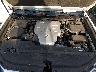 JTJBM7FX9H5****** Repairable 2017 Lexus GX 460 in Houston