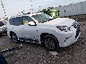 JTJBM7FX9H5****** Used 2017 Lexus GX 460 in Texas State