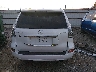 JTJBM7FX9H5****** Wrecked 2017 Lexus GX 460