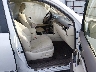 JTJBM7FX9H5****** Used and Repairable 2017 Lexus GX 460 in Texas State