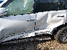 JTJBM7FX9H5****** Salvage and Repairable 2017 Lexus GX 460 in Texas State