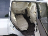 JTJBM7FX9H5****** Wrecked 2017 Lexus GX 460 in Houston