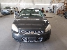 2G1WB5E31E1****** Wrecked 2014 Chevrolet Impala in Minnesota State