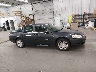 2G1WB5E31E1****** Used 2014 Chevrolet Impala in Minnesota State