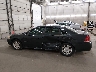 2G1WB5E31E1****** Repairable 2014 Chevrolet Impala in Minnesota State