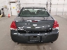 2G1WB5E31E1****** Wrecked 2014 Chevrolet Impala