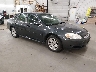 2G1WB5E31E1****** Salvage and Wrecked 2014 Chevrolet Impala in Saint Cloud