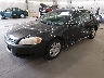 2G1WB5E31E1****** Used and Repairable 2014 Chevrolet Impala in Saint Cloud