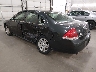 2G1WB5E31E1****** Salvage and Repairable 2014 Chevrolet Impala in Saint Cloud