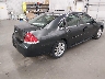 2G1WB5E31E1****** Salvage and Wrecked 2014 Chevrolet Impala in Minnesota State