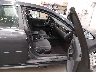 2G1WB5E31E1****** Used and Repairable 2014 Chevrolet Impala in Minnesota State