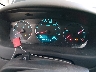 2G1WB5E31E1****** Salvage 2014 Chevrolet Impala in Saint Cloud