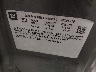 2G1WB5E31E1****** Used 2014 Chevrolet Impala in Saint Cloud