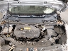 1FMCU9GX0GU****** Reparables 2016 Ford Escape en Boise