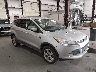 1FMCU9GX0GU****** Salvamento y Destrozados 2016 Ford Escape en Boise