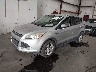 1FMCU9GX0GU****** Usados y Reparables 2016 Ford Escape en Boise