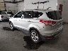 1FMCU9GX0GU****** Salvamento y Reparables 2016 Ford Escape en Boise