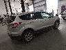 1FMCU9GX0GU****** Salvamento y Destrozados 2016 Ford Escape en Estado de Idaho