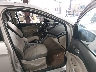 1FMCU9GX0GU****** Usados y Reparables 2016 Ford Escape en Estado de Idaho