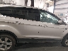 1FMCU9GX0GU****** Salvamento y Reparables 2016 Ford Escape en Estado de Idaho