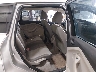 1FMCU9GX0GU****** Destrozados 2016 Ford Escape en Boise