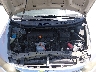2HGFA1F86AH****** Reparables 2010 Honda Civic en Austin