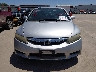 2HGFA1F86AH****** Usados 2010 Honda Civic en Estado de Texas