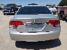 2HGFA1F86AH****** Usados 2010 Honda Civic