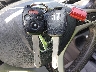 2HGFA1F86AH****** Salvamento 2010 Honda Civic en Estado de Texas