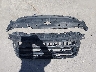 2HGFA1F86AH****** Destrozados 2010 Honda Civic en Estado de Texas