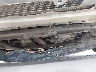 2HGFA1F86AH****** Reparables 2010 Honda Civic
