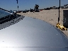 2HGFA1F86AH****** Salvamento y Reparables 2010 Honda Civic en Austin