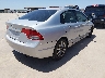 2HGFA1F86AH****** Salvamento y Destrozados 2010 Honda Civic en Estado de Texas