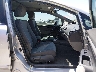 2HGFA1F86AH****** Usados y Reparables 2010 Honda Civic en Estado de Texas