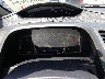 2HGFA1F86AH****** Salvamento 2010 Honda Civic en Austin