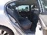 2HGFA1F86AH****** Destrozados 2010 Honda Civic en Austin