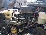 3AKJGNDV9FD****** Used 2015 Freightliner 122sd in Specialty Division