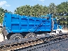 3AKJGNDV9FD****** Used 2015 Freightliner 122sd in Georgia State